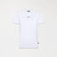 BRYONY T-SHIRT WOMEN WHITE