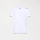 BRYONY T-SHIRT WOMEN WHITE