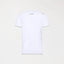 BRYONY T-SHIRT WOMEN WHITE