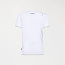 BRYNNA T-SHIRT WOMEN WHITE