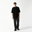 CALDWELL T-SHIRT OVERSIZED MEN