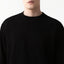 CALDWELL T-SHIRT OVERSIZED MEN