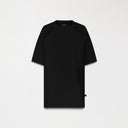 CALDWELL T-SHIRT OVERSIZED MEN