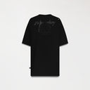 CALDWELL T-SHIRT OVERSIZED MEN