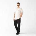 CALESTER POLO MEN BEAM