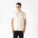 CALESTER POLO MEN BEAM