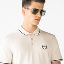 CALESTER POLO MEN BEAM