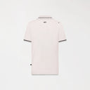 CALESTER POLO MEN BEAM