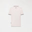 CALESTER POLO MEN MOONBEAM