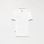 CALESTER POLO MEN WHITE