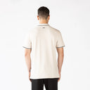 CALESTER POLO MEN BEAM