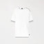 CALTELBURY T-SHIRT OVERSIZED MEN WHITE