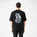 CAPONE T-SHIRT OVERSIZED MEN