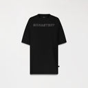 CAPONE T-SHIRT OVERSIZED MEN