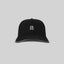 CAP LUIGI BLACK