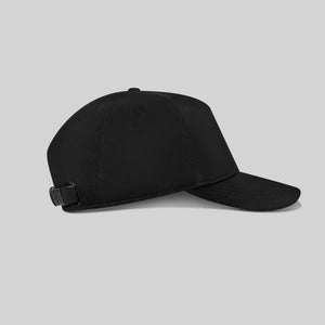 CAP VEYRON BLACK