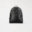 CARITES BACK PACK MEN BLACK