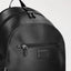 CARITES BACK PACK MEN BLACK