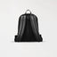 CARITES BACK PACK MEN BLACK