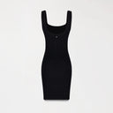 CARLA KNITTED DRESS WOMEN
