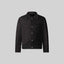 LEWIS JACKET