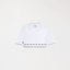 CHARLOTTE CROP TOP WOMEN WHITE