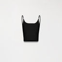 CIARA KNITTED TOP WOMEN