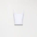 CIARA KNITTED TOP WOMEN WHITE