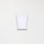 CIARA KNITTED TOP WOMEN WHITE