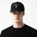 CINCINNATI CAP UNISEX  U
