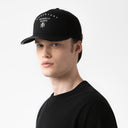 CINCINNATI CAP UNISEX  U