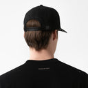 CINCINNATI CAP UNISEX  U
