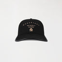 CINCINNATI CAP UNISEX  U