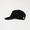 CINCINNATI CAP UNISEX  U