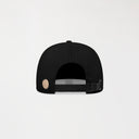 CINCINNATI CAP UNISEX  U