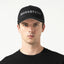 CITY CAP BLACK