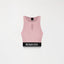 CLAIRE KNITTED TOP WOMEN WOODROSE
