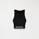 CLAIRE KNITTED TOP WOMEN