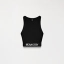 CLAIRE KNITTED TOP WOMEN