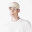 GORRA CLEFFBORN BEIGE 1 - MONASTERY