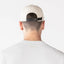 GORRA CLEFFBORN BEIGE 5 - MONASTERY