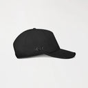 GORRA CLEFFBORN NEGRA 2 - MONASTERY