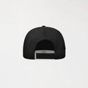 GORRA CLEFFBORN NEGRA 4 - MONASTERY