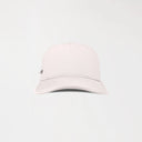 GORRA CLEFBORN BEIGE FRENTE - MONASTERY