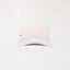 GORRA CLEFBORN BEIGE FRENTE - MONASTERY