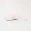 GORRA CLEFFBORN BEIGE 2 - MONASTERY