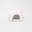 GORRA CLEFFBORN BEIGE 4 - MONASTERY