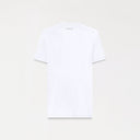 CLYDE 1 T-SHIRT MEN WHITE