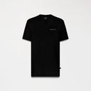 CLYDE T-SHIRT MEN