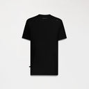 CLYDE T-SHIRT MEN